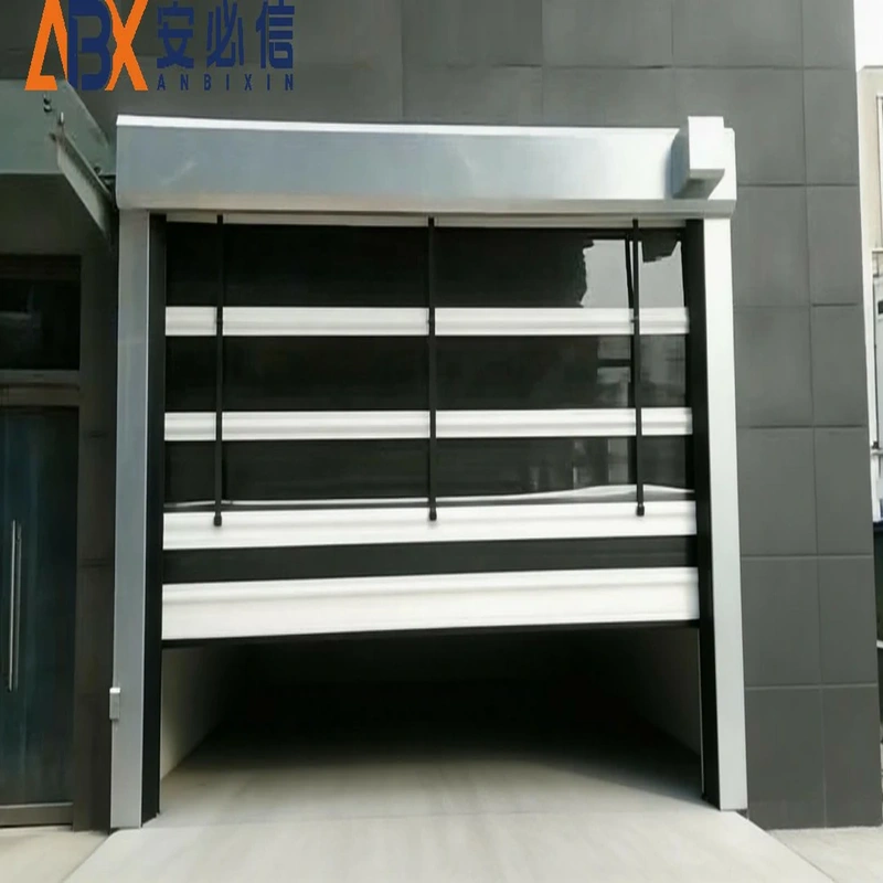 鸡西市海绵门封