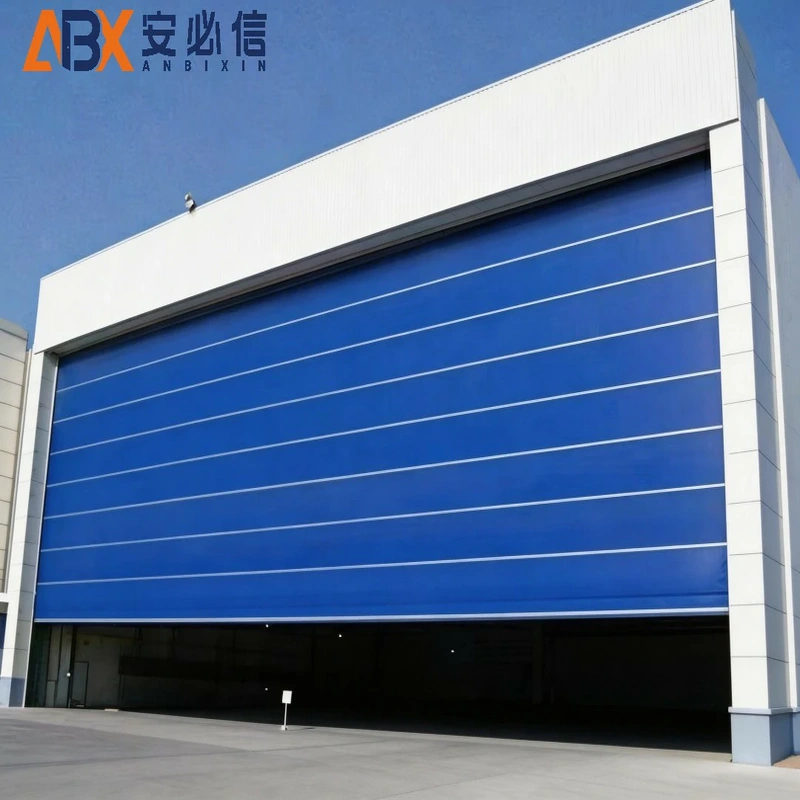 鸡西市充气式门封