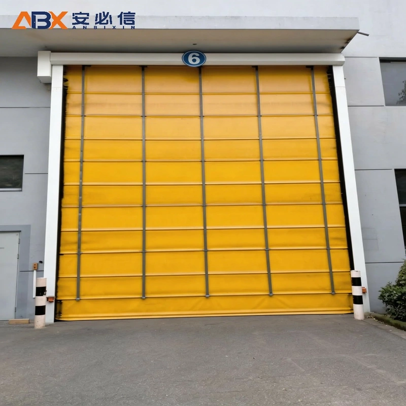 鸡西市机械式门封